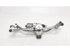 Recambio de motor limpia delantero para peugeot 2008 (--.2013) 1.6 blue-hdi fap referencia OEM IAM 9815497780   2