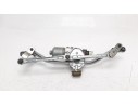 MOTOR LIMPIA DELANTERO 9815497780 9815497780 
