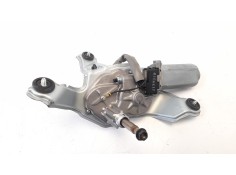 MOTOR LIMPIA TRASERO 987001W000 