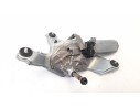 MOTOR LIMPIA TRASERO 987001W000 987001W000 