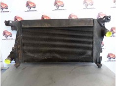 Recambio de intercooler para chrysler voyager (gs) 2.5 td referencia OEM IAM 4798014 30834 