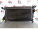INTERCOOLER 4798014 30834 
