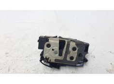 CERRADURA PUERTA DELANTERA DERECHA 40644138 