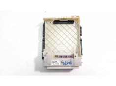 CAJA RELES / FUSIBLES 827300Z290 827300Z290 