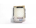 CAJA RELES / FUSIBLES 827300Z290 827300Z290 