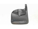 MOLDURA 766220K160 766220K160 