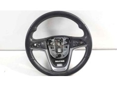 VOLANTE 13305818 13305818 