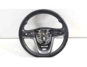 VOLANTE 13305818 13305818 