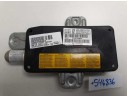 AIRBAG LATERAL DERECHO 347037234038 347037234038 