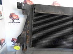 Recambio de intercooler para chrysler voyager (gs) 2.5 td referencia OEM IAM 4798014 30834  2