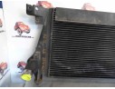INTERCOOLER 4798014 30834 