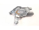 MOTOR LIMPIA TRASERO 987001W000 