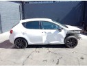 SEAT IBIZA (6P1)