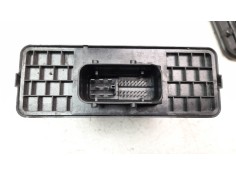 Recambio de modulo electronico para audi q7 4mg referencia OEM IAM 4M0965429P   2