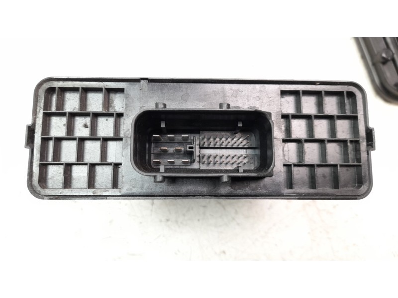 Recambio de modulo electronico para audi q7 4mg referencia OEM IAM 4M0965429P  