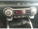 MANDO CLIMATIZADOR 97250H8220 97250H8220 C200367560A