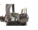 MOTOR LIMPIA DELANTERO 9815497780 9815497780 