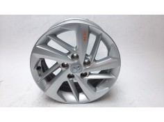 LLANTA 52910D7120 16PULGADAS 