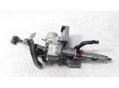 COLUMNA DIRECCION 2048724 