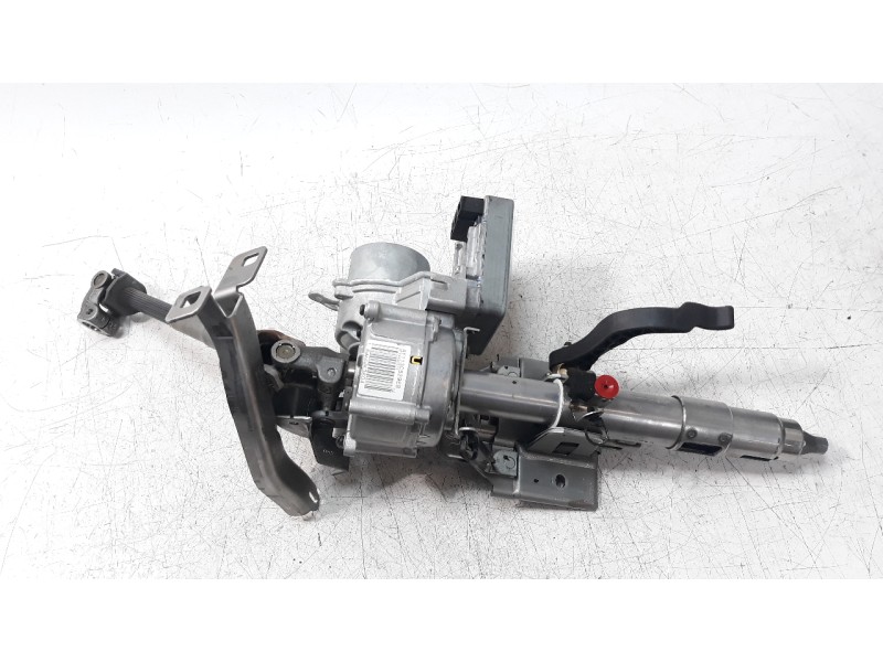 Recambio de columna direccion para ford b-max 1.0 ecoboost cat referencia OEM IAM 2048724  