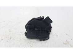 Recambio de cerradura puerta delantera derecha para ford fiesta (ccn) 1.25 16v cat referencia OEM IAM 40644138   2