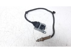 SONDA LAMBDA 296602U400 