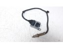 SONDA LAMBDA 296602U400 
