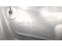 MOLDURA 766220K160 766220K160 