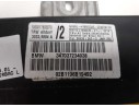 AIRBAG LATERAL DERECHO 347037234038 