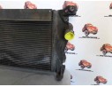 INTERCOOLER 4798014 30834 