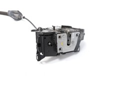 CERRADURA PUERTA TRASERA DERECHA 825002104R 825002104R 