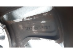 Recambio de llanta para hyundai tucson 1.6 crdi cat referencia OEM IAM 52910D7120 16PULGADAS  2