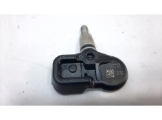 SENSOR PMVC215 PMVC215 