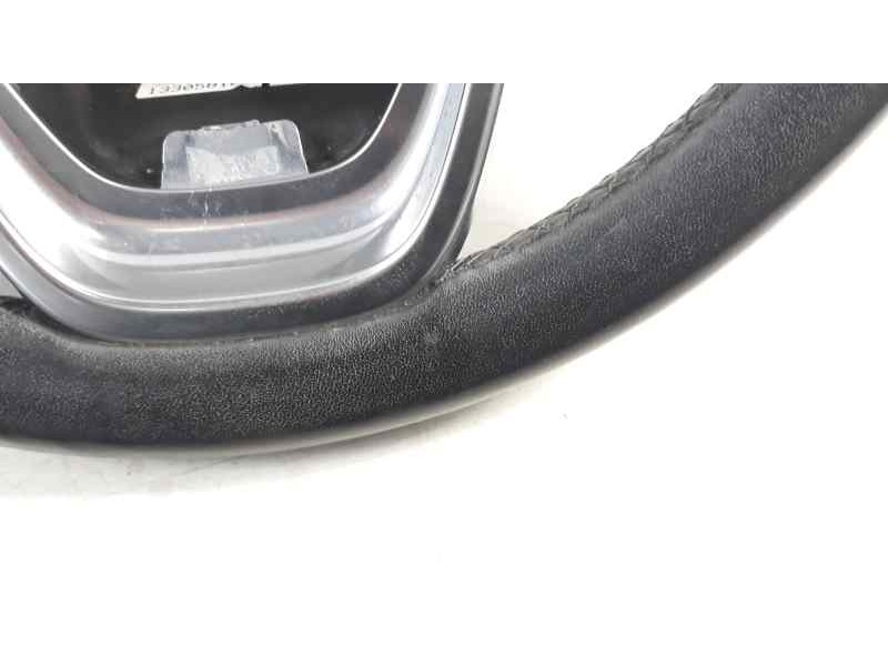 Recambio de volante para opel astra j lim. enjoy referencia OEM IAM 13305818  