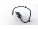 SONDA LAMBDA 296602U400 
