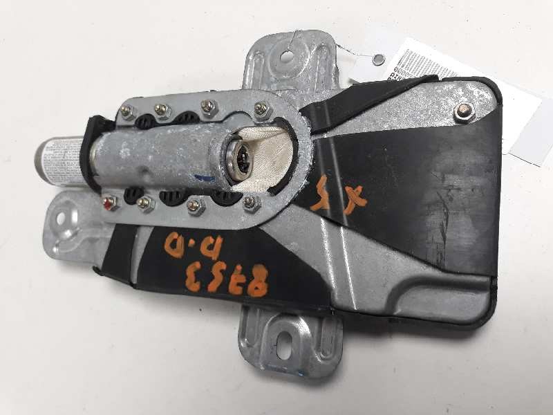Recambio de airbag lateral derecho para bmw x5 (e53) 3.0d referencia OEM IAM 347037234038  