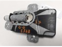 AIRBAG LATERAL DERECHO 347037234038 347037234038 