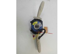 MANDO MULTIFUNCION 07356283580 1932161245559 