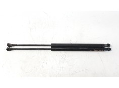 Recambio de amortiguadores maletero / porton para fiat nuova 500 (150) lounge referencia OEM IAM 45.5CM350N  