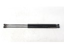 AMORTIGUADORES MALETERO / PORTON 45.5CM350N 45.5CM350N 