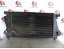 INTERCOOLER 4798014 4798014 30834
