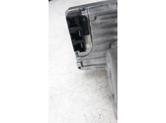 Recambio de columna direccion para ford b-max 1.0 ecoboost cat referencia OEM IAM 2048724   2