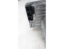COLUMNA DIRECCION 2048724 2048724 