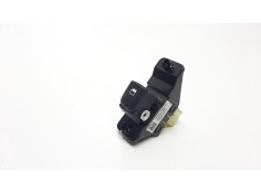 Recambio de mando elevalunas trasero derecho para kia rio (yb) drive referencia OEM IAM 93590H8000WK  
