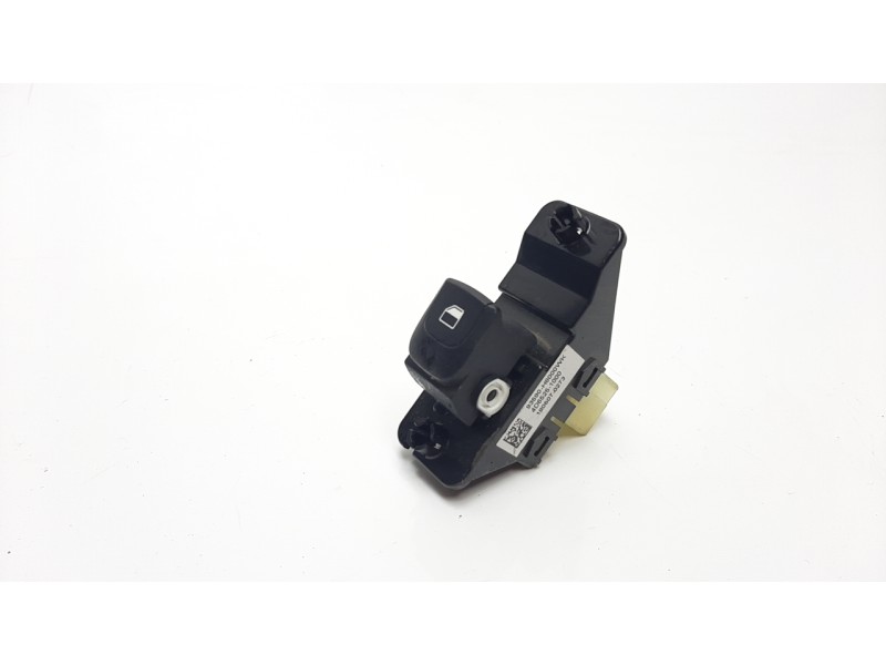 Recambio de mando elevalunas trasero derecho para kia rio (yb) drive referencia OEM IAM 93590H8000WK  