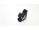 MANDO ELEVALUNAS TRASERO DERECHO 93590H8000WK 93590H8000WK 