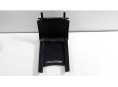 Recambio de moldura para peugeot 5008 active referencia OEM IAM   