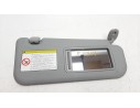 PARASOL DERECHO 852021W150HCS 852021W150HCS 