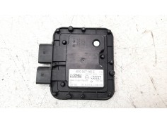 MODULO ELECTRONICO 4M0907145E 4M0907145E 