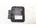 MODULO ELECTRONICO 4M0907145E 